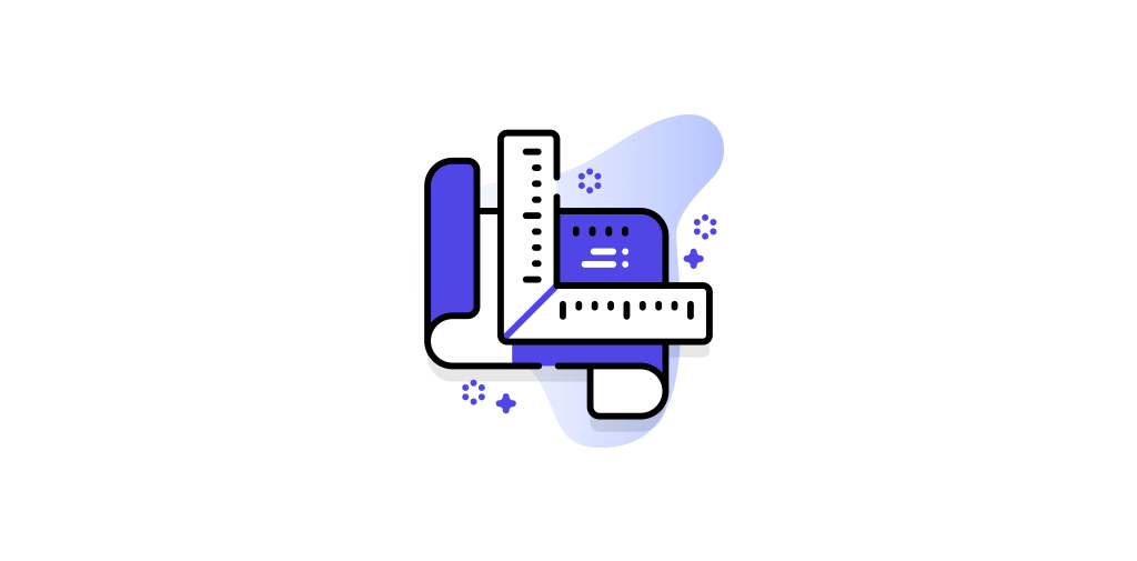 Pricing plan image
